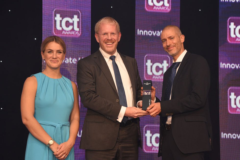 Solukon - postprocess.jpg