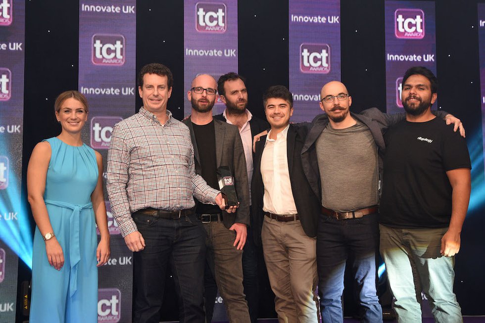 nTopology - Software.jpg