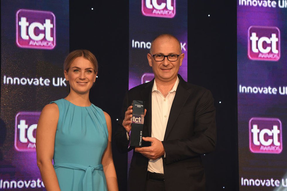 Rising Star - Velo3d.jpg