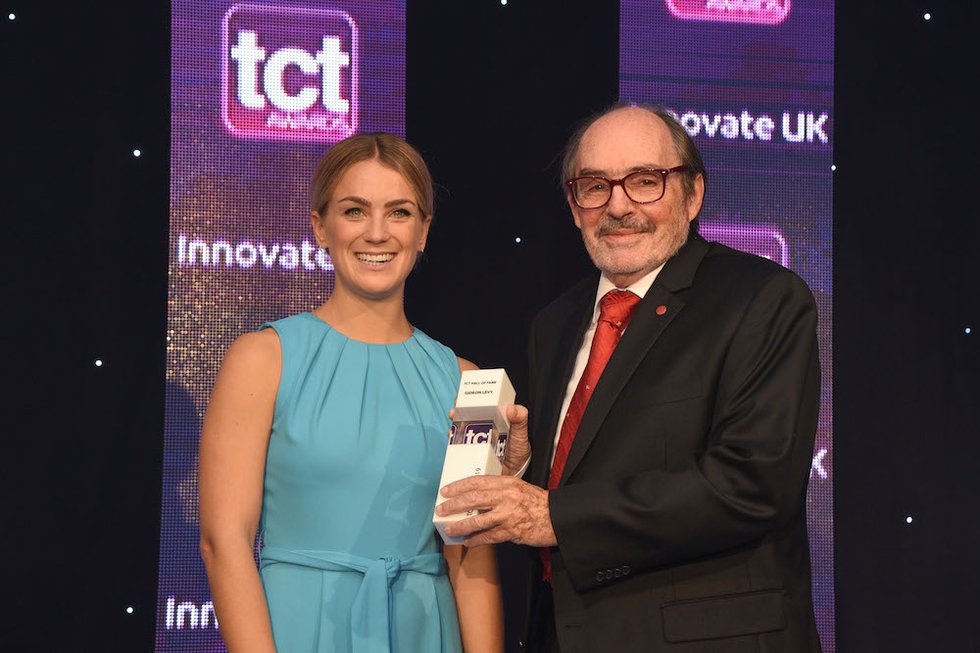 HoF - Gideon Levy.jpg