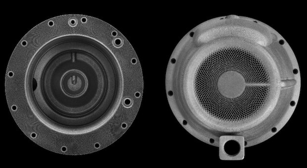 second gen - safran.png