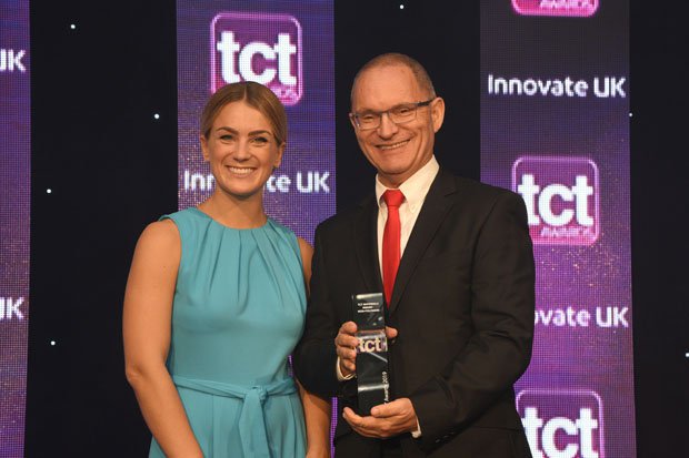 190925 RNG 1738 (1).jpg