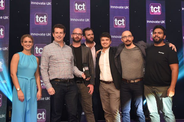 190925 RNG 1745 (1).jpg