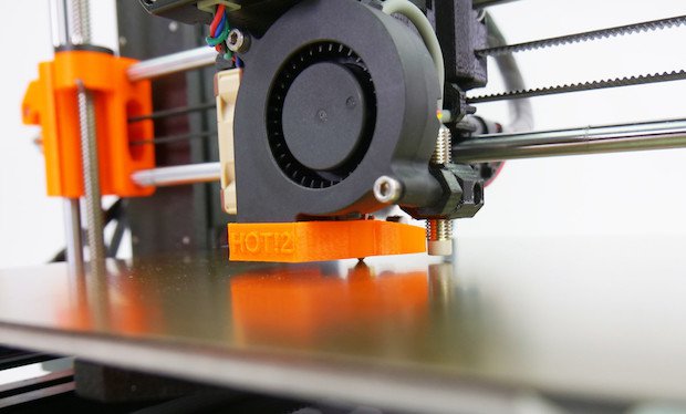 MK3 close up.jpg