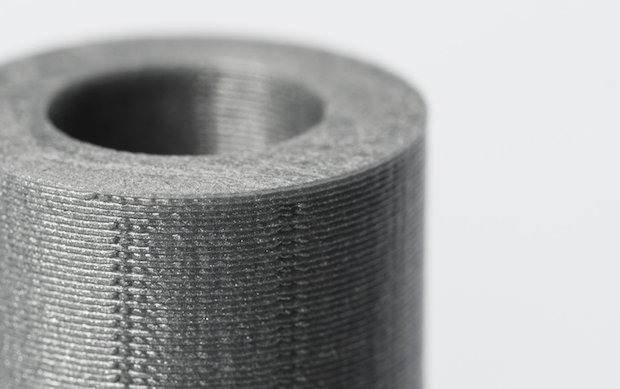 3D Hubs - FDM part.png