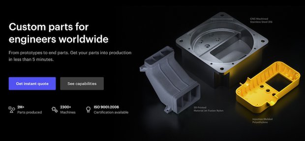 3D Hubs - custom parts.png