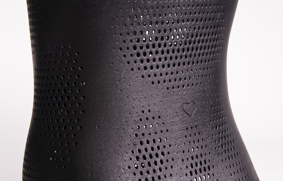 Close up of the torso brace.jpg
