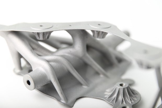 Elise VW case study Elise VW case study