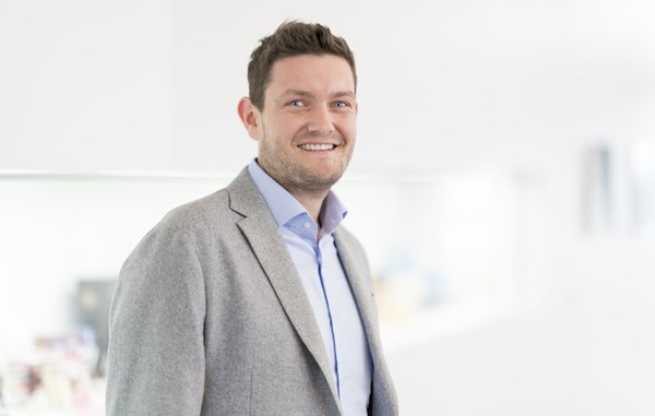 Marcus Schindler : Schubert Additive Solutions.jpg