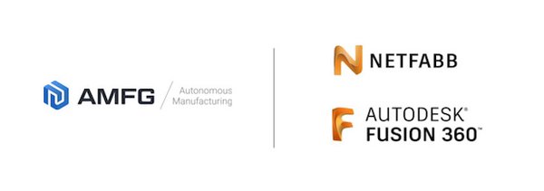 AMFG Autodesk Collaboration.jpg