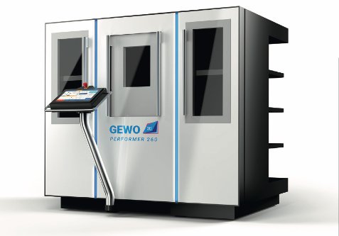 GEWO 3D.png