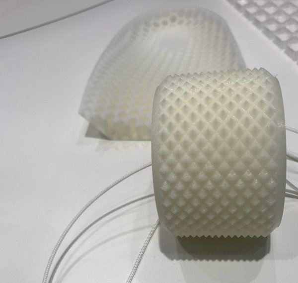 IROPRINT F 80213.jpg