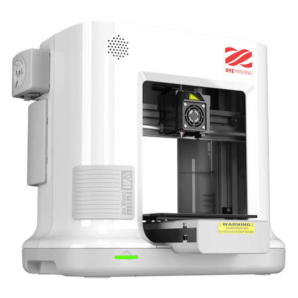 da Vinci Mini W+ 1.png