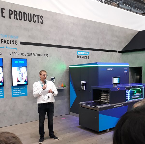 dymansion press conference.jpg