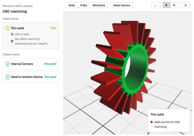 DFM - Wall thickness.png