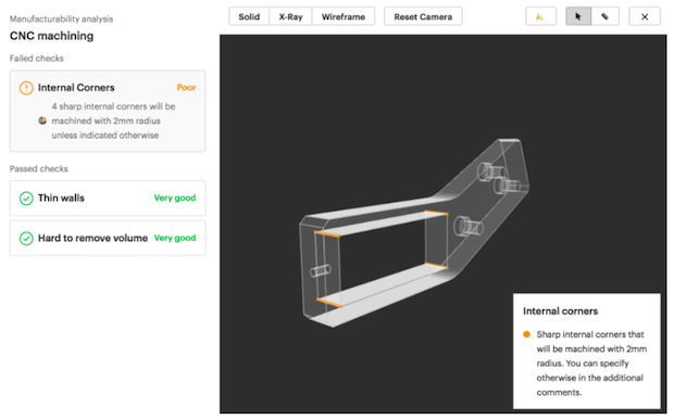 DFM - Internal corners.png