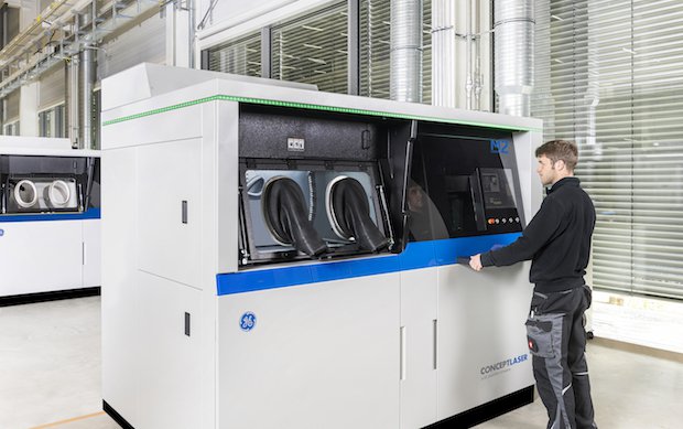 Concept Laser M2 Series 5.jpg