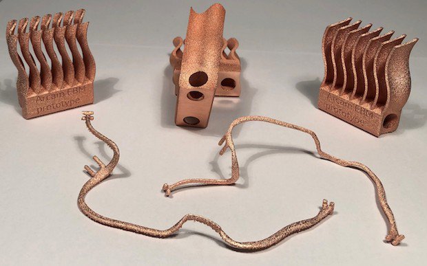 GE Additive copper.jpg