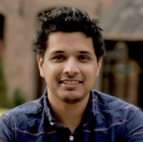 Harshil Goel.png