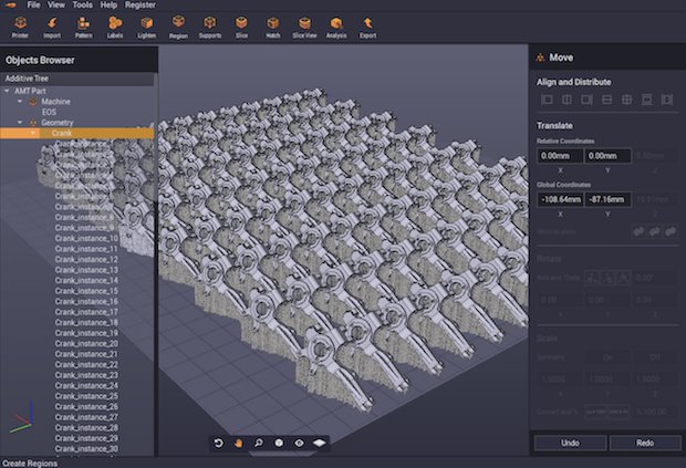 Dyndrite is designed for serial production workflows.png
