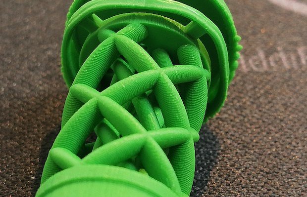 Double Helix side view - Kraiburg TPE.jpg