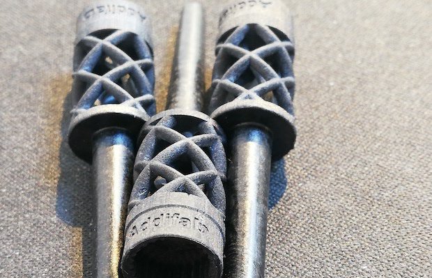 Double Helix KyronMAX s-9230 Trio.jpg