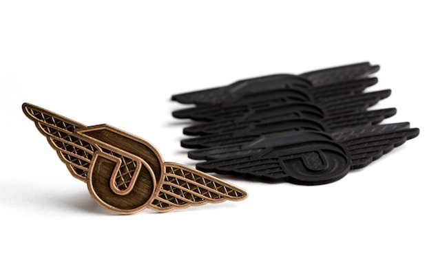 Evolve Additive - parts.png