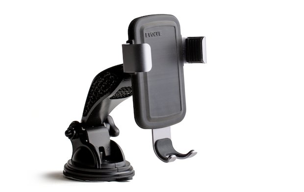 Evolve Additive end-use part.png