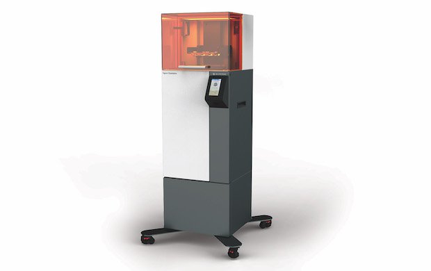 Figure 4 standalone.jpg