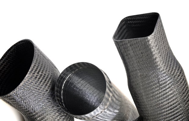 Hollow composite fibreparts created with 3D printed sacrificial tooling.jpg