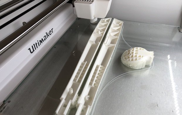 FlushBrush Ultimaker print.jpg