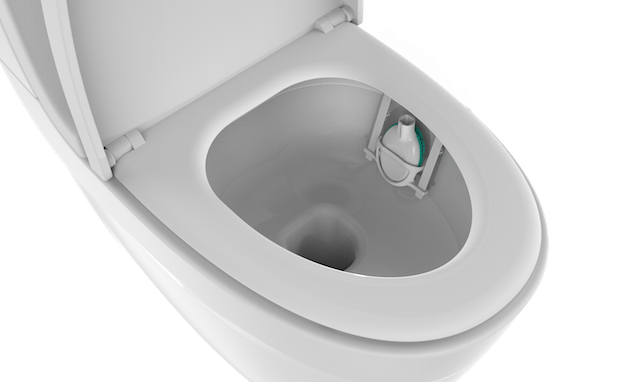 FlushBrush toilet.png