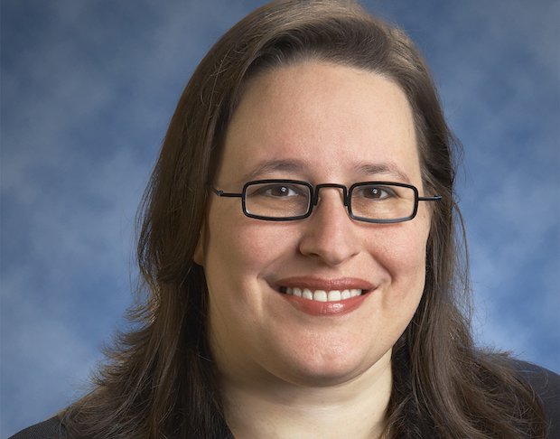 Lee-Bath Nelson, Co-Founder and VP Business at LEO Lane.JPG