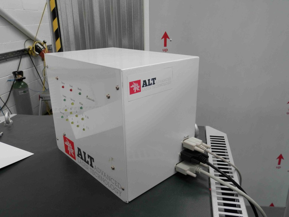 Alt 1