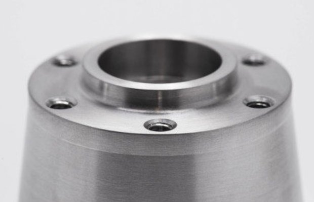 CNC machined part.png