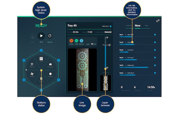 Tritone Software.png Tritone Software.png