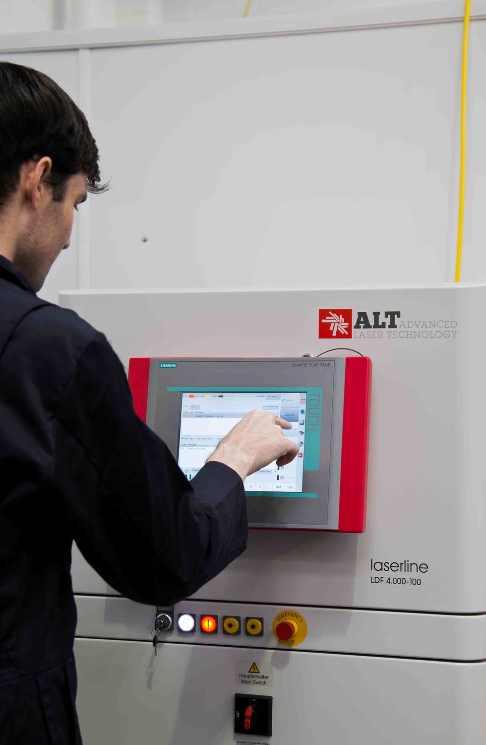 Alt 2