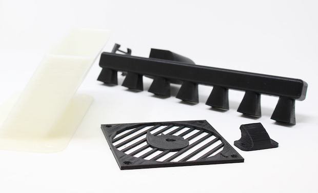Slant 3D - 3D printed custom venting and ducting.jpg