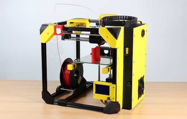 Slant 3D - Mason-3D-printer.jpg