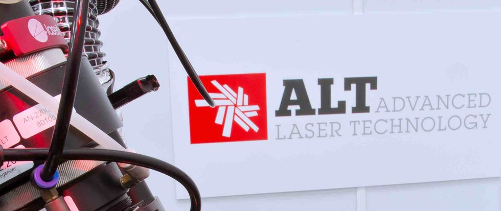 Alt 4