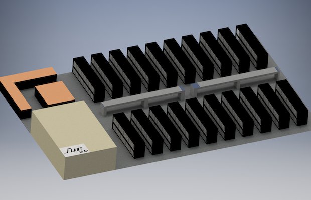 Slant 3D Printer Farm Beta.png