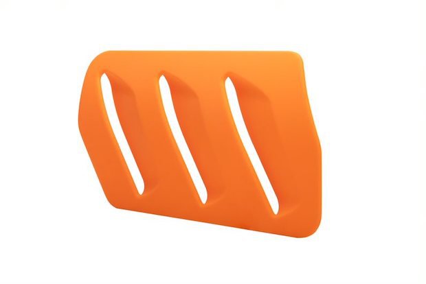 DSM PerFORM material DSM PerFORM material