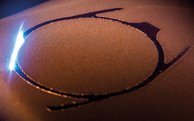 NeuBeam in action.jpg