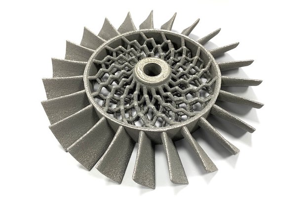 Wayland - Fan blade.png