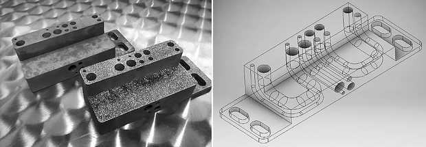 Rosler - part with internal channels.png