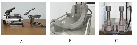 Add Industries ArcelorMittal