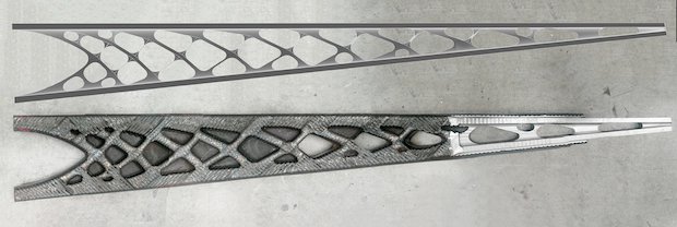 LASIMM Cantilever Beam.jpg