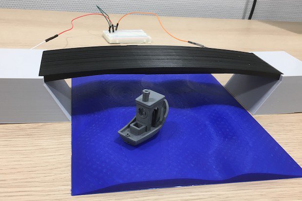 BMC Sensing bridge demo.jpg