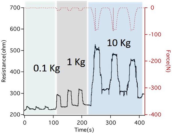 Anisoprint Brightlands