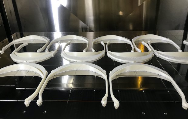 3D printed visor - Stratasys.jpg